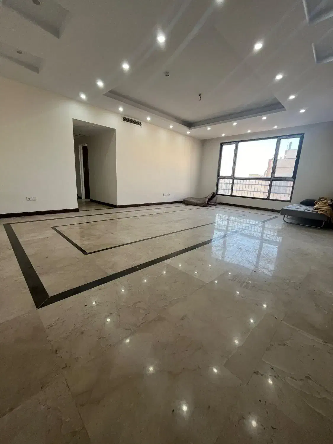 3خواب کلید نخورده مستطیل طلایی نارمک|فروش آپارتمان|تهران, دردشت|دیوار