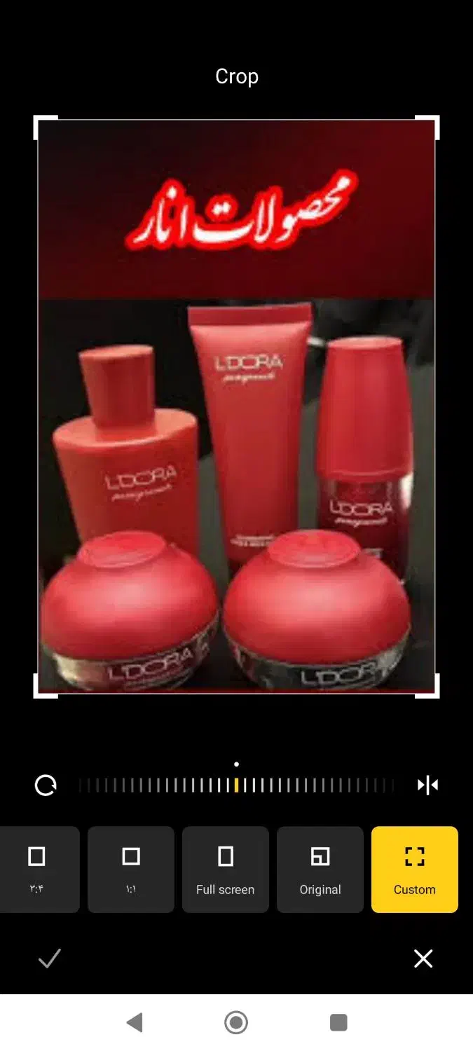 مشاوره تخصصی پوست و مو|آرایشی، بهداشتی، درمانی|املش, |دیوار