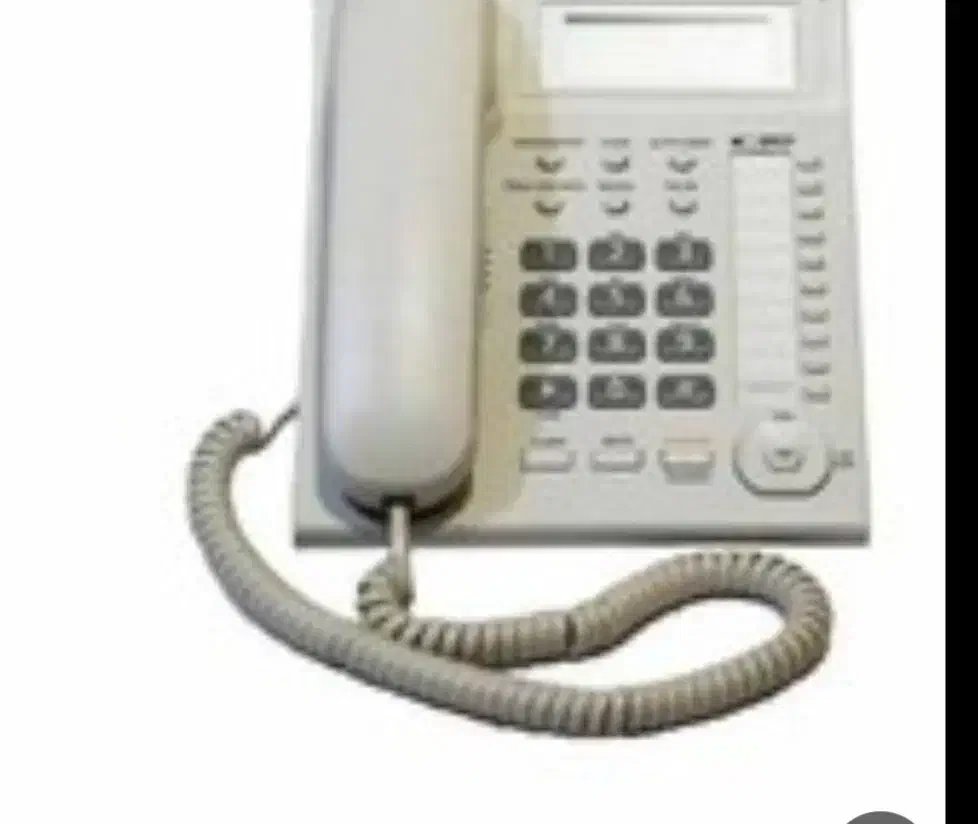 خط‌ثابت‌تقریبآ‌روند|تلفن رومیزی|بهارستان, |دیوار