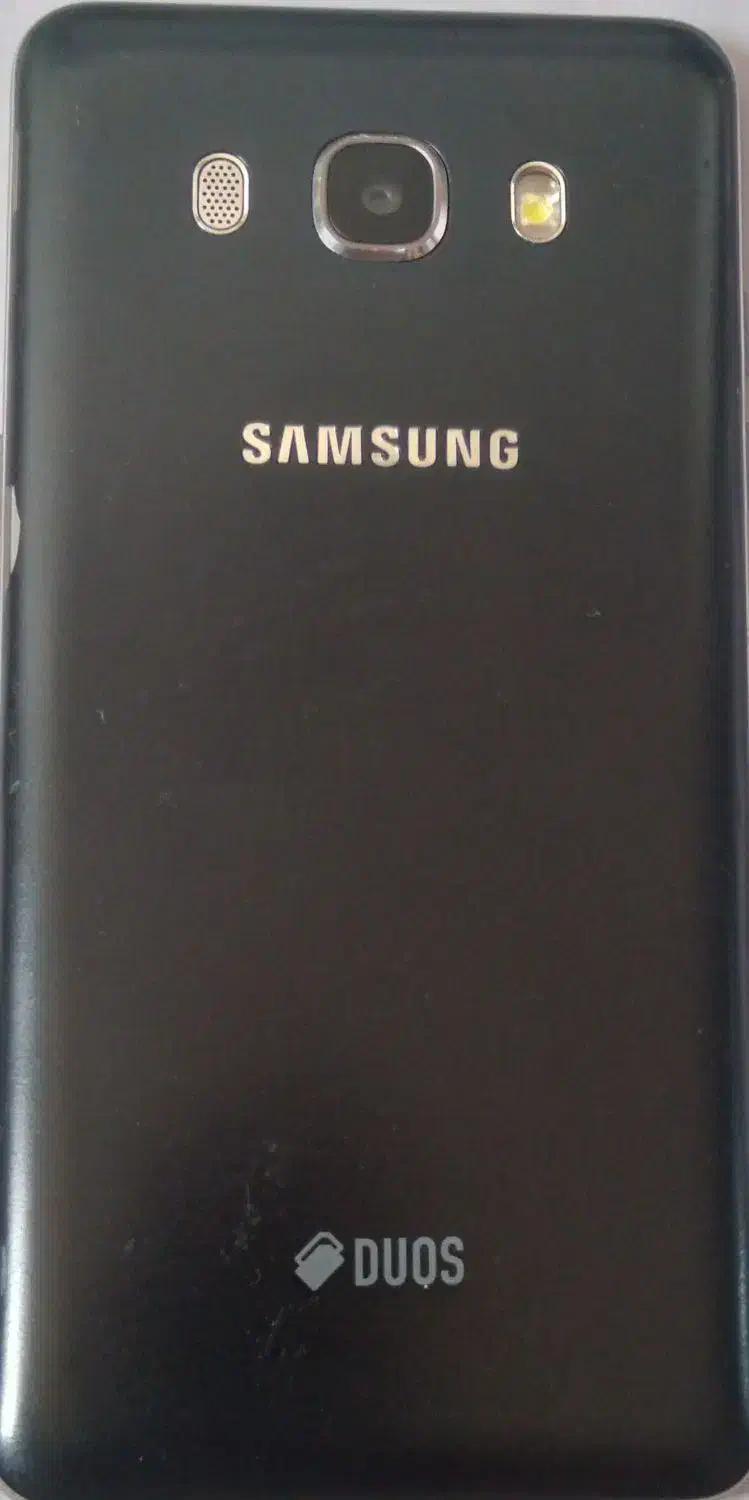 گوشی جی ۵ ۲۰۱۶|موبایل|تبریز, |دیوار