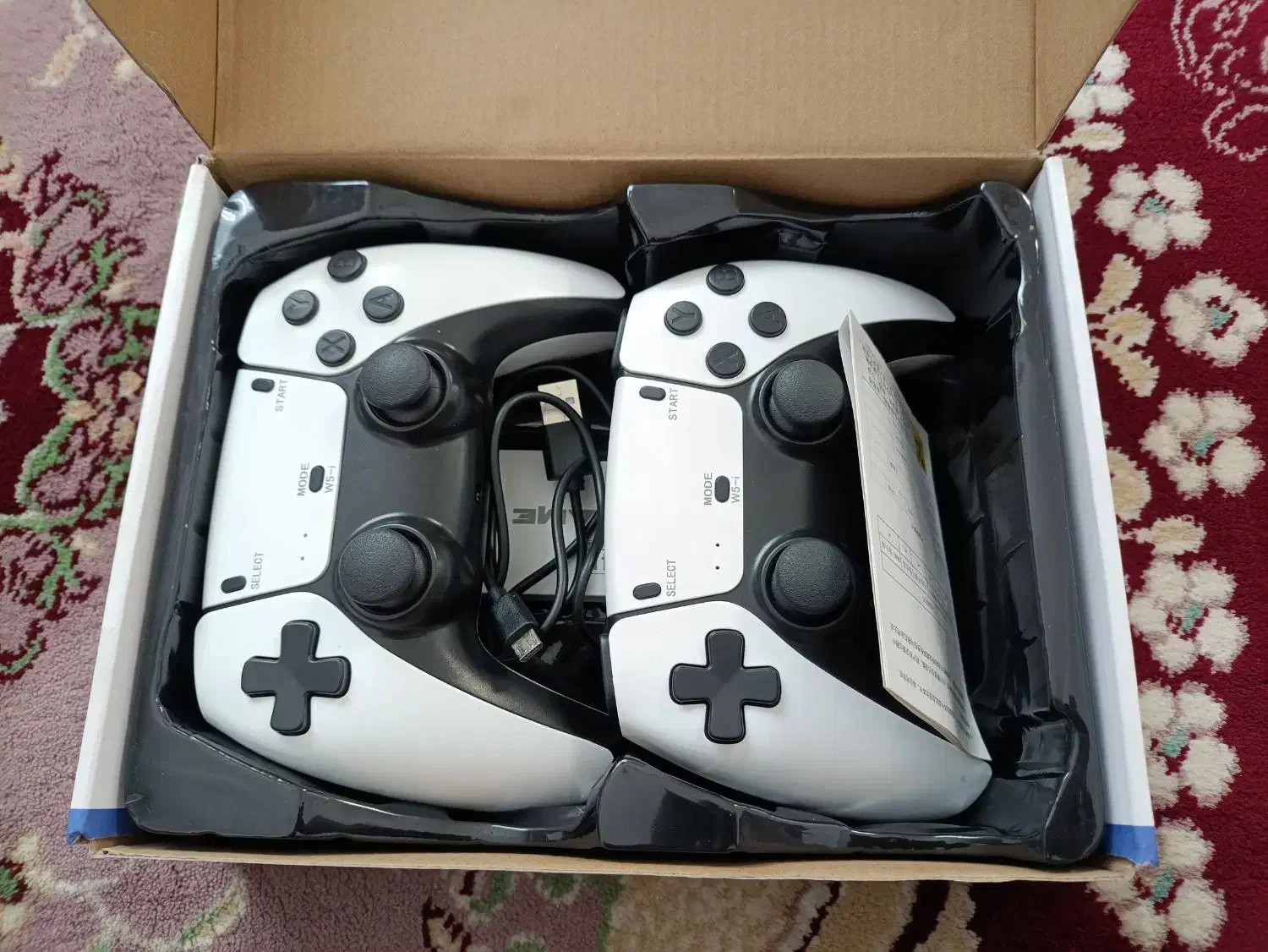 پلی استیشن کنسول|کنسول، بازی ویدئویی و آنلاین|مریوان, |دیوار