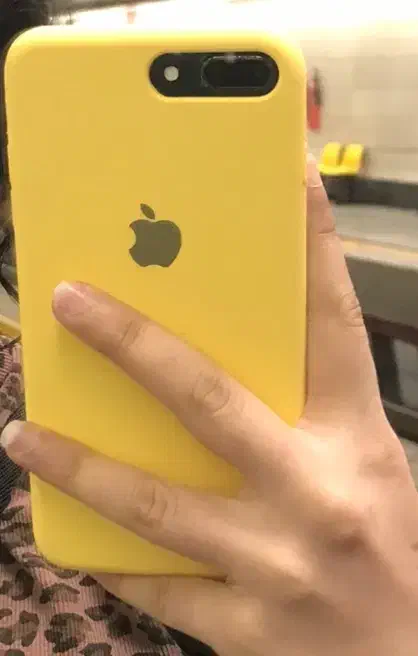 فوری فوری|موبایل|کرج, حیدرآباد|دیوار