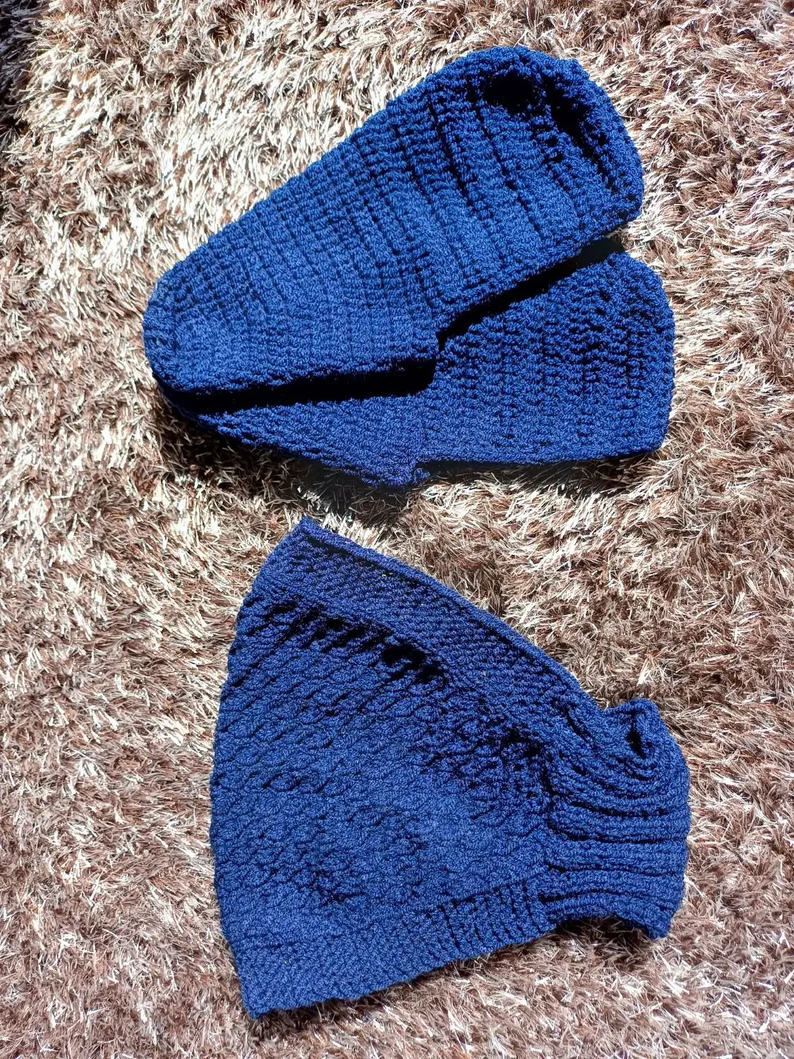 بافتنی|لباس|گنبد کاووس, |دیوار