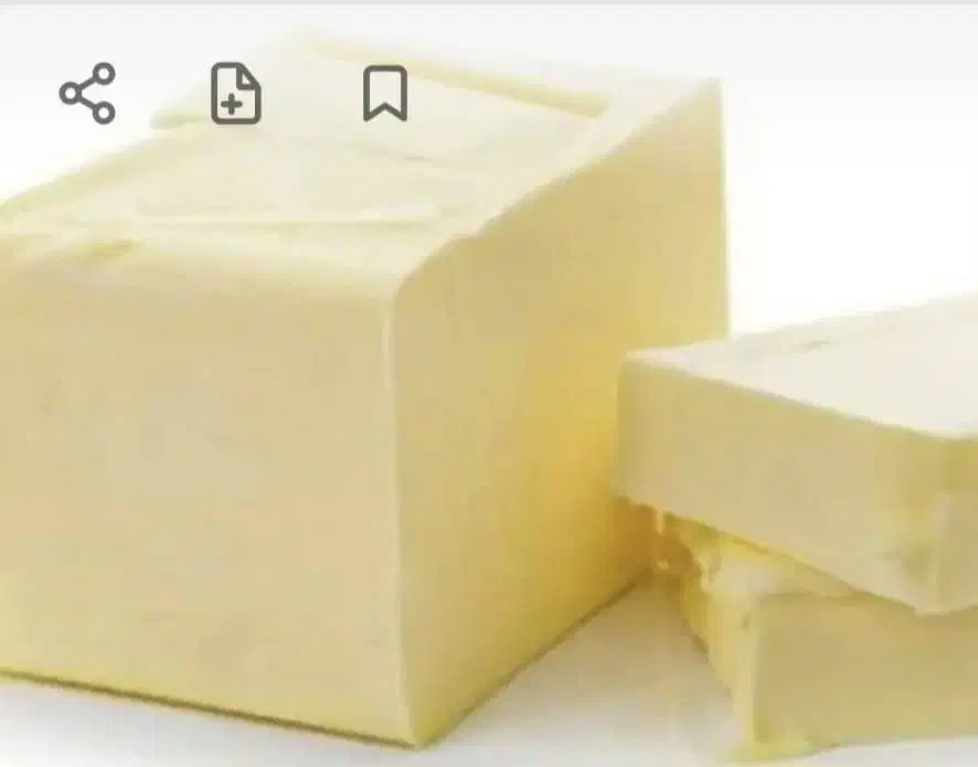 کره حیوانی  مخصوص رستوران  قنادی  ارگانهاوخانگی|خوردنی و آشامیدنی|اردبیل, |دیوار