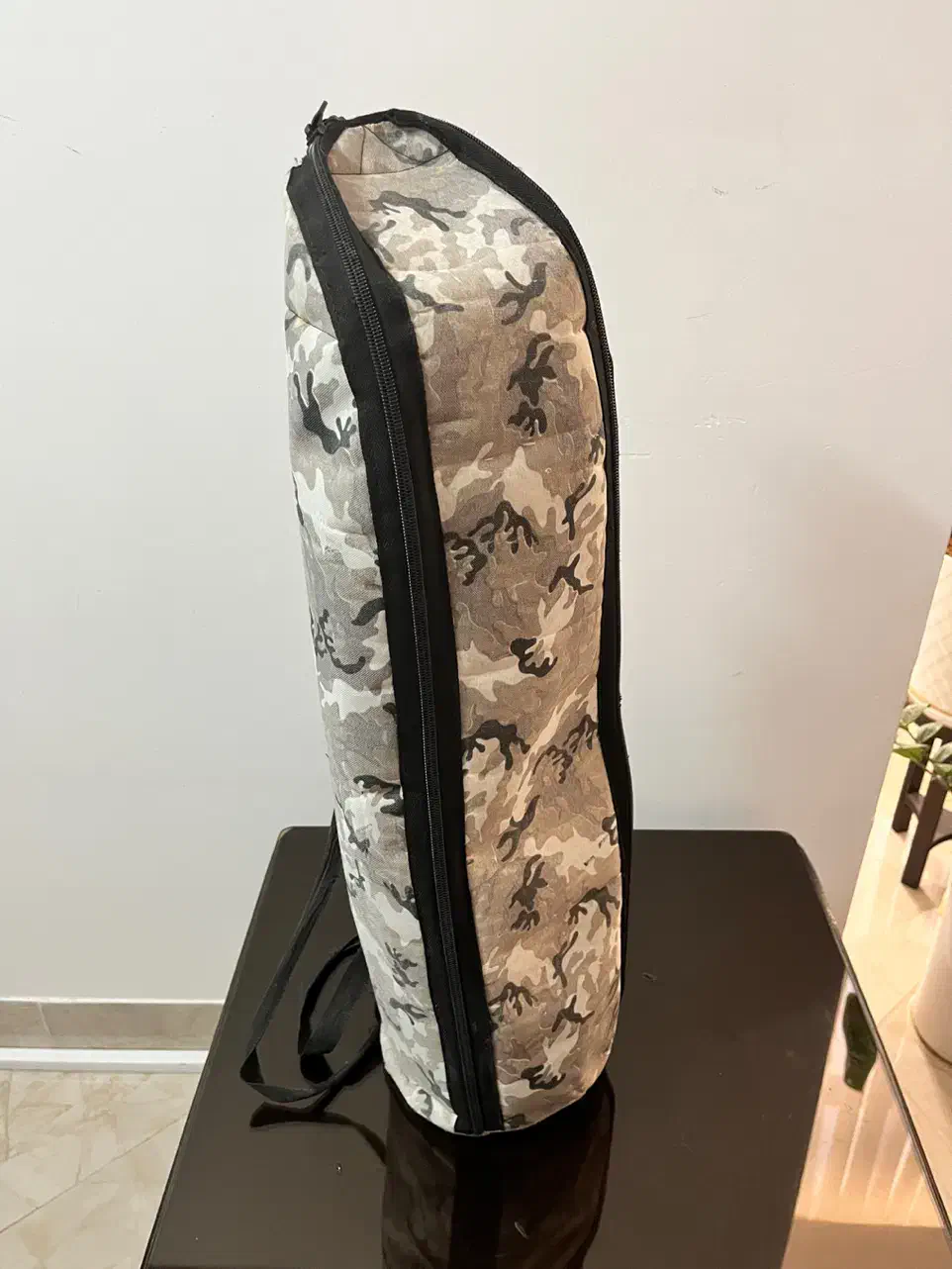 قلیان|کلکسیون و سرگرمی|بیرجند, |دیوار