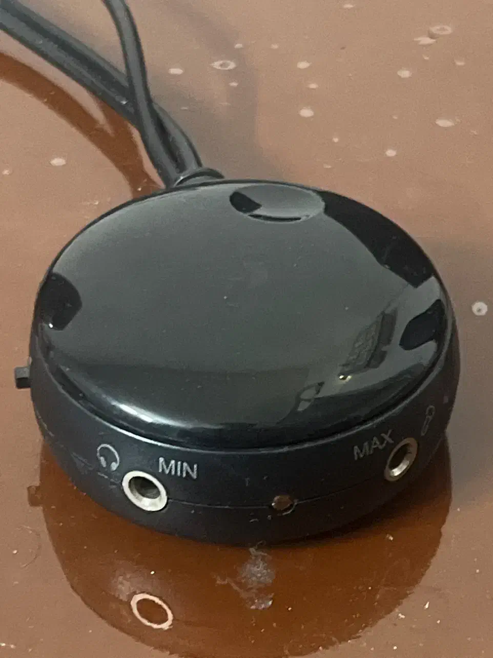 اسپیکر لاجیتک logitech s220|سیستم صوتی خانگی|اصفهان, باب الدشت|دیوار