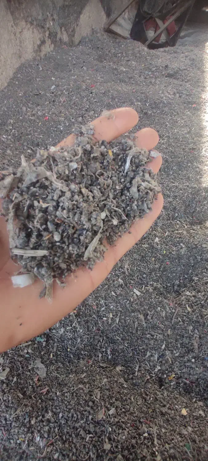 کندوری نایلون درهم بار|عمدهفروشی|قرچک, مهدیه|دیوار