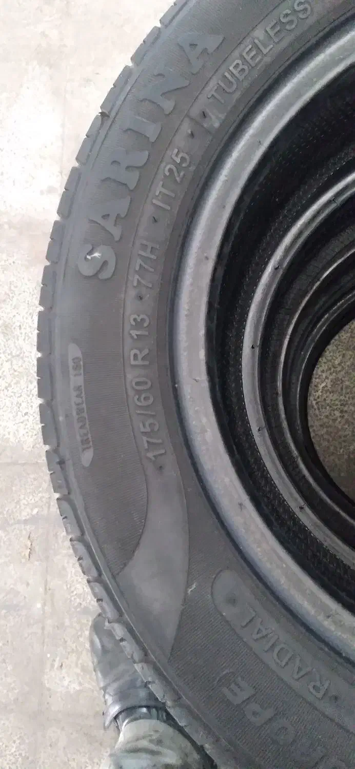 جفتش باهم یک میلیون|حراج|قرچک, زیبا شهر|دیوار