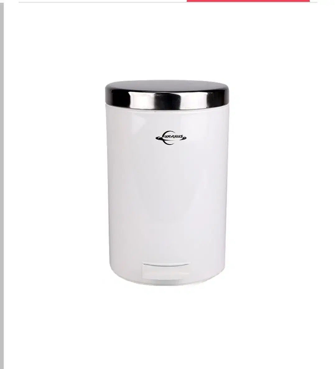 سطل اورانوس|لوازم نظافت|تهران, قصر فیروزه ۲|دیوار