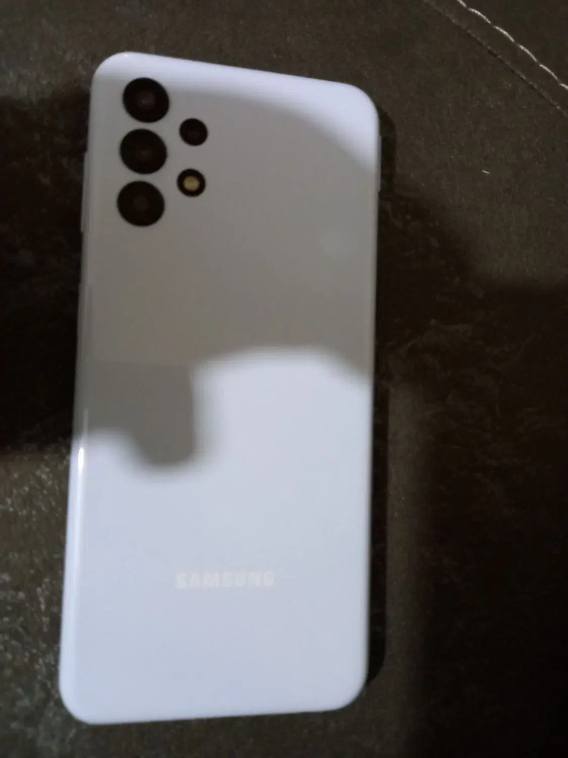 گوشی a13|موبایل|اهواز, منبع اب|دیوار