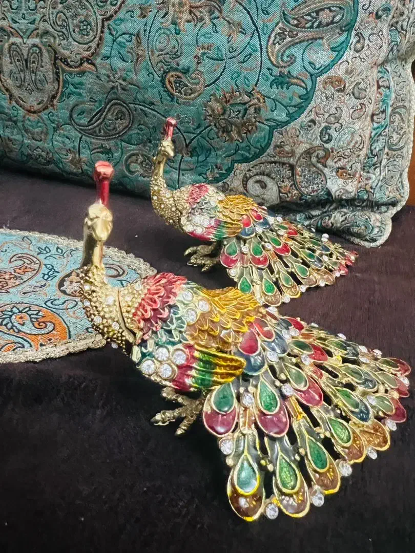 دکوری|صنایع دستی و سایر لوازم تزئینی|قم, انصار‌الحسین|دیوار