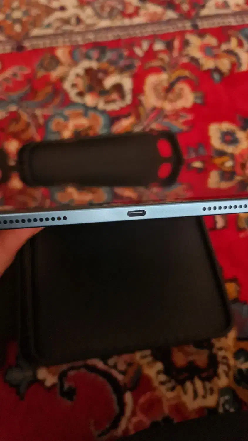 آیپد|تبلت|ایلام, |دیوار