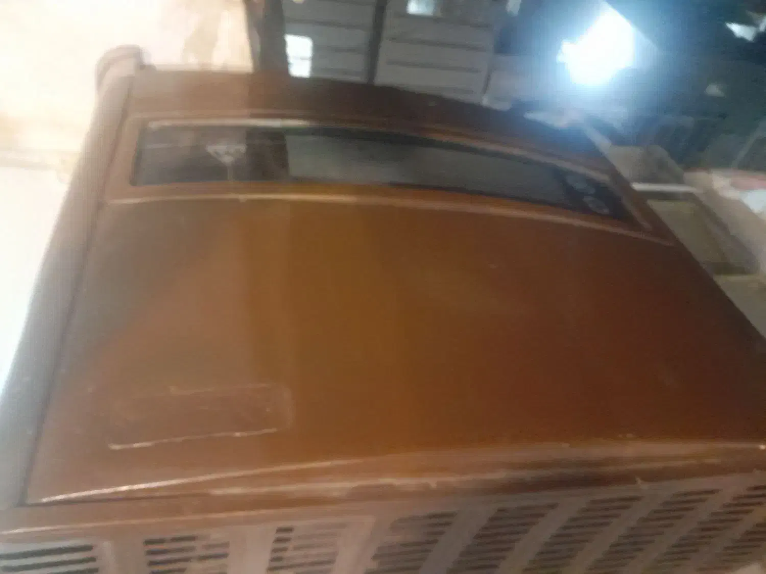 بخاری گازی|بخاری، هیتر، شومینه|ری, امین آباد|دیوار