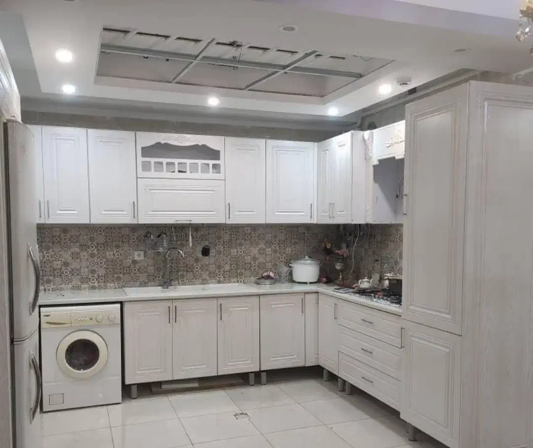 کابینت فراز ابراز حرفهای کد ۸۰۳۵۴|مصالح و تجهیزات ساختمان|شاهرود, |دیوار