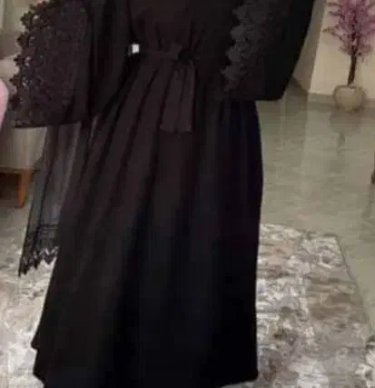 آموزش خیاطی مقدماتی|خدمات آموزشی|آبادان, |دیوار