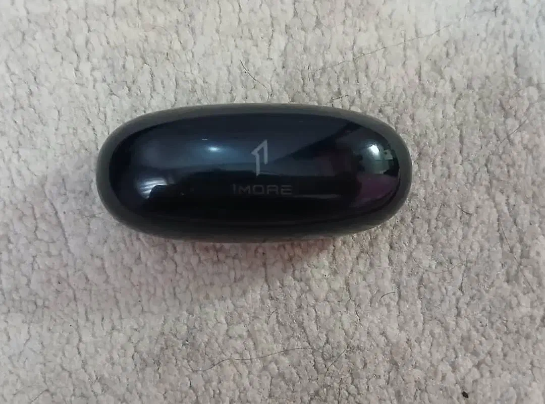 هدفون بلوتوث وان مور|لوازم جانبی موبایل و تبلت|ری, علایین|دیوار