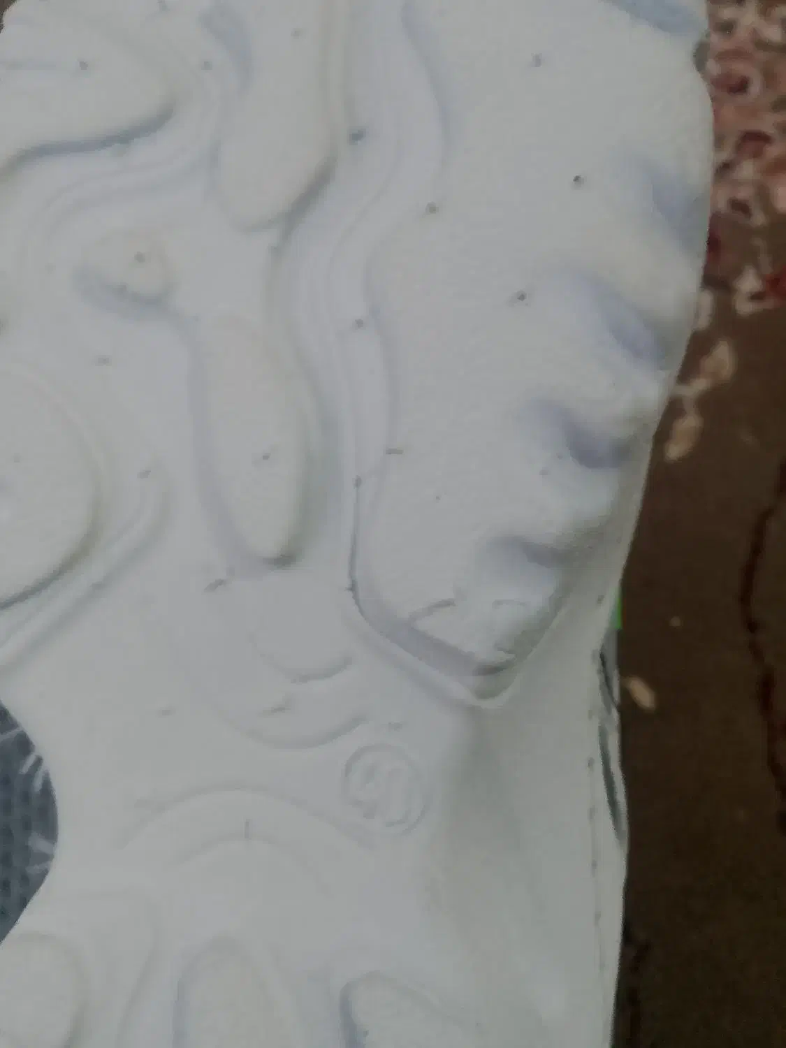 کفش فوتبالی|کیف، کفش، کمربند|زاهدان, |دیوار