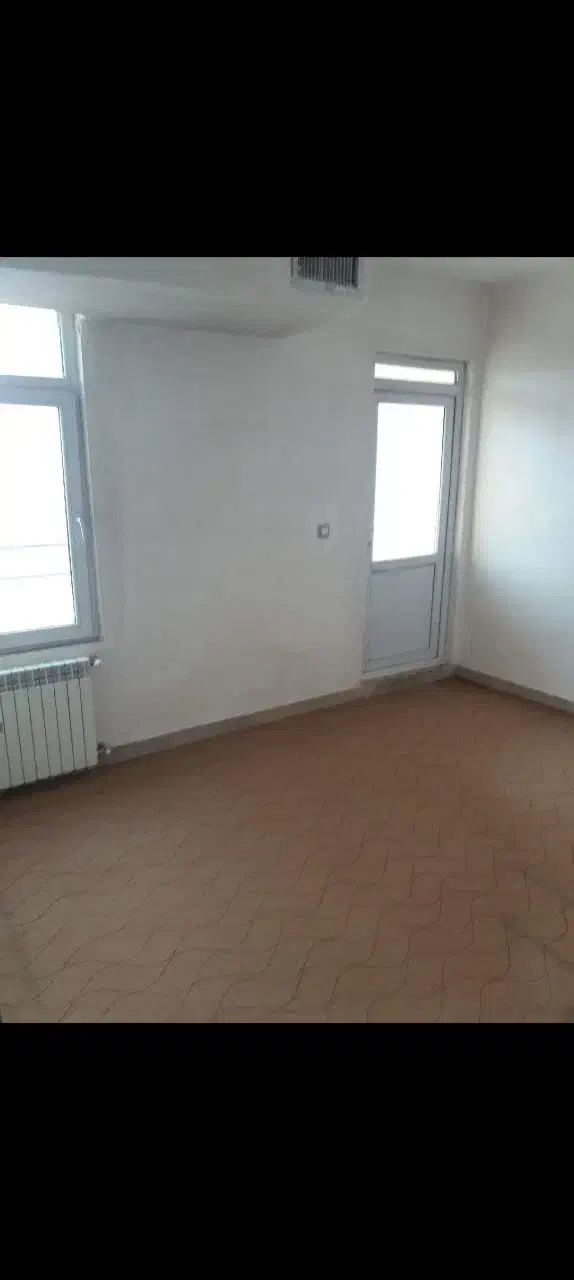 آپارتمان ۷۵ متری مجتمع مهر شاهد شهرک مدنی|فروش آپارتمان|همدان, |دیوار