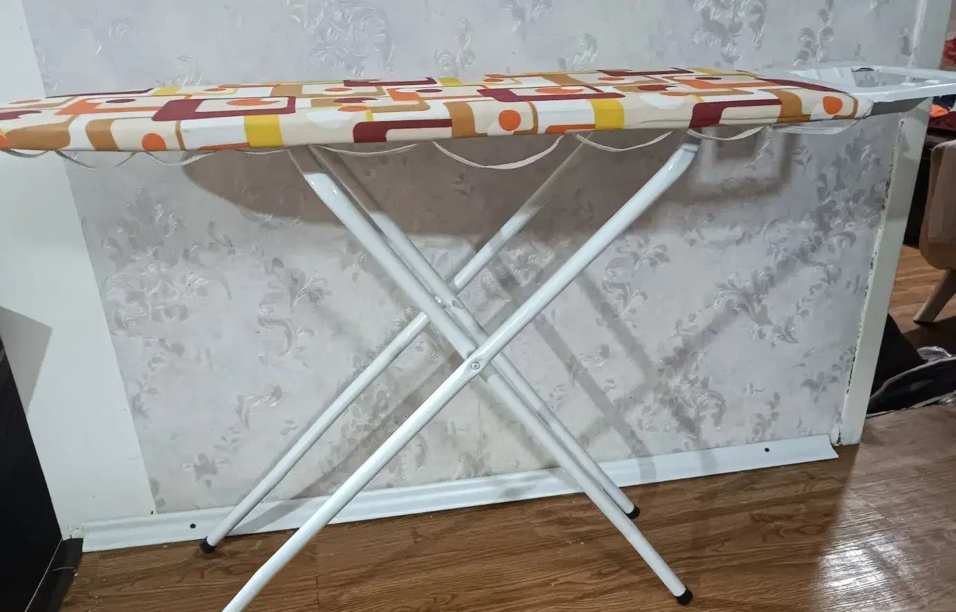 میز اتو|اتو و لوازم اتو|خرم‌آباد, |دیوار