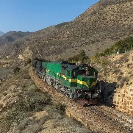 تور مشهد بلیط تنبریز مشهد تهران و سایر شهر ها|تور و چارتر|باسمنج, |دیوار