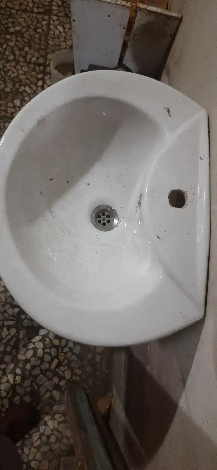 روشویی|لوازم سرویس بهداشتی|رودسر, |دیوار