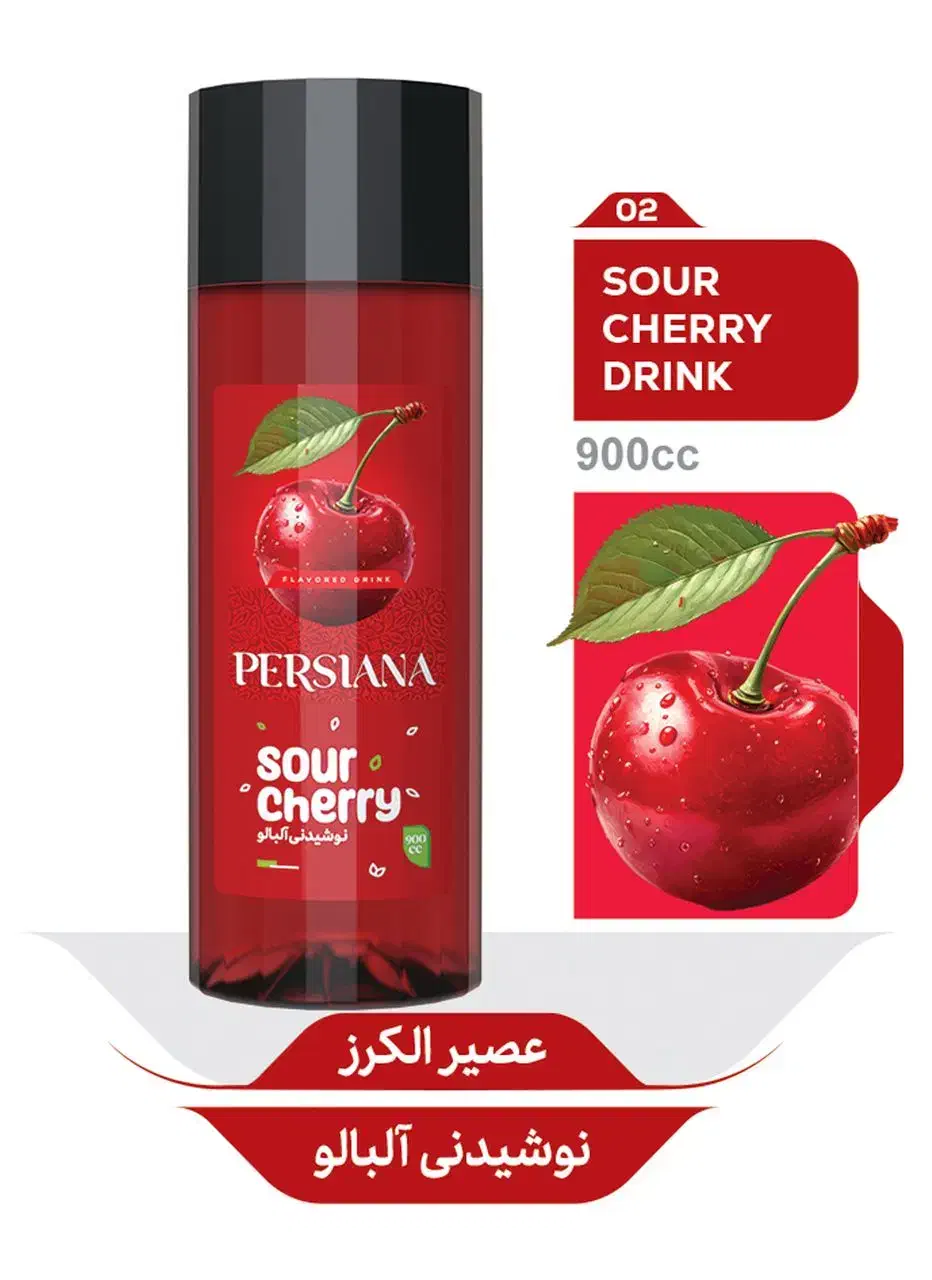 آبمیوه یک لیتری|خوردنی و آشامیدنی|اهواز, زیتون کارمندی|دیوار