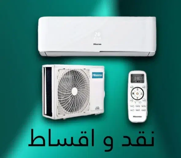 فروش ویژه کولر گازی اقساطی ب قیمت تهران|کولر گازی و فنکوئل|زابل, |دیوار