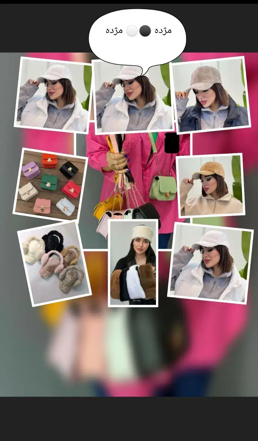 قیمت ۱۱۱۱۱|کیف، کفش، کمربند|تبریز, |دیوار