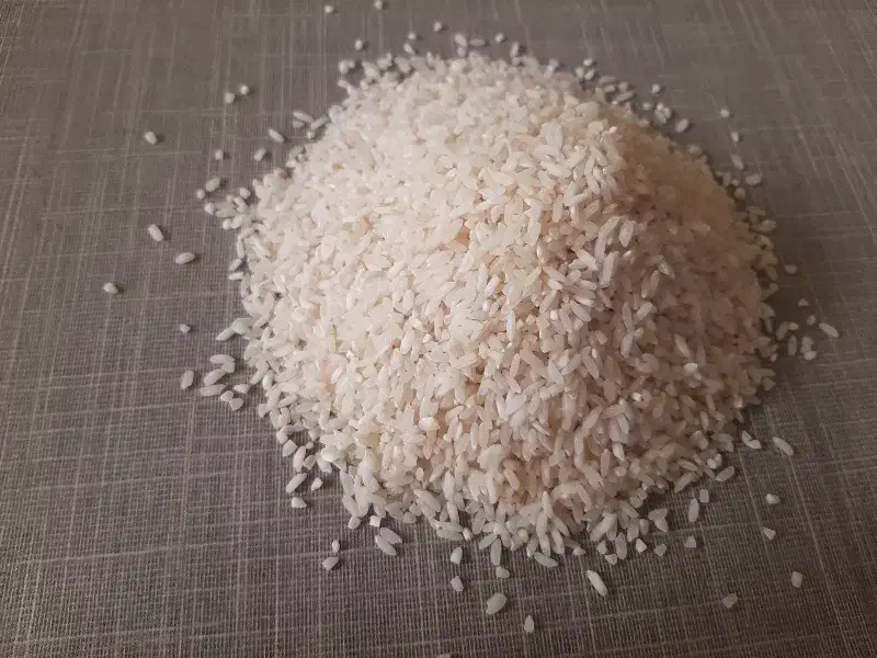 برنج چمپا|خوردنی و آشامیدنی|فولادشهر, مسکن مهر فولادشهر|دیوار