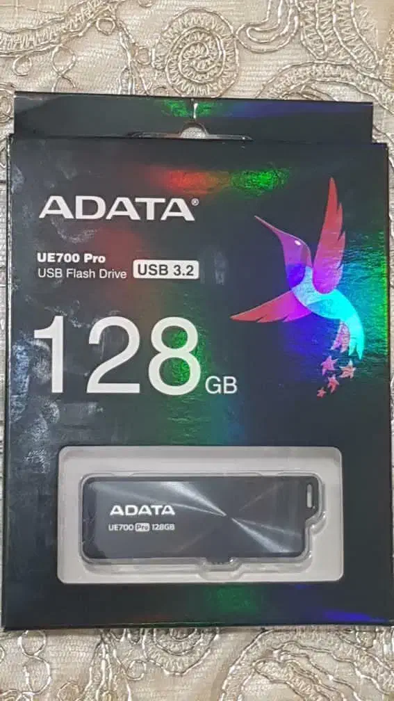 فلش نو|لوازم جانبی موبایل و تبلت|رشت, شهرک آیت الله منتظری|دیوار