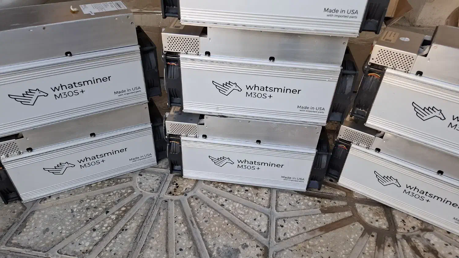 M30|قطعات و لوازم جانبی رایانه|برازجان, |دیوار