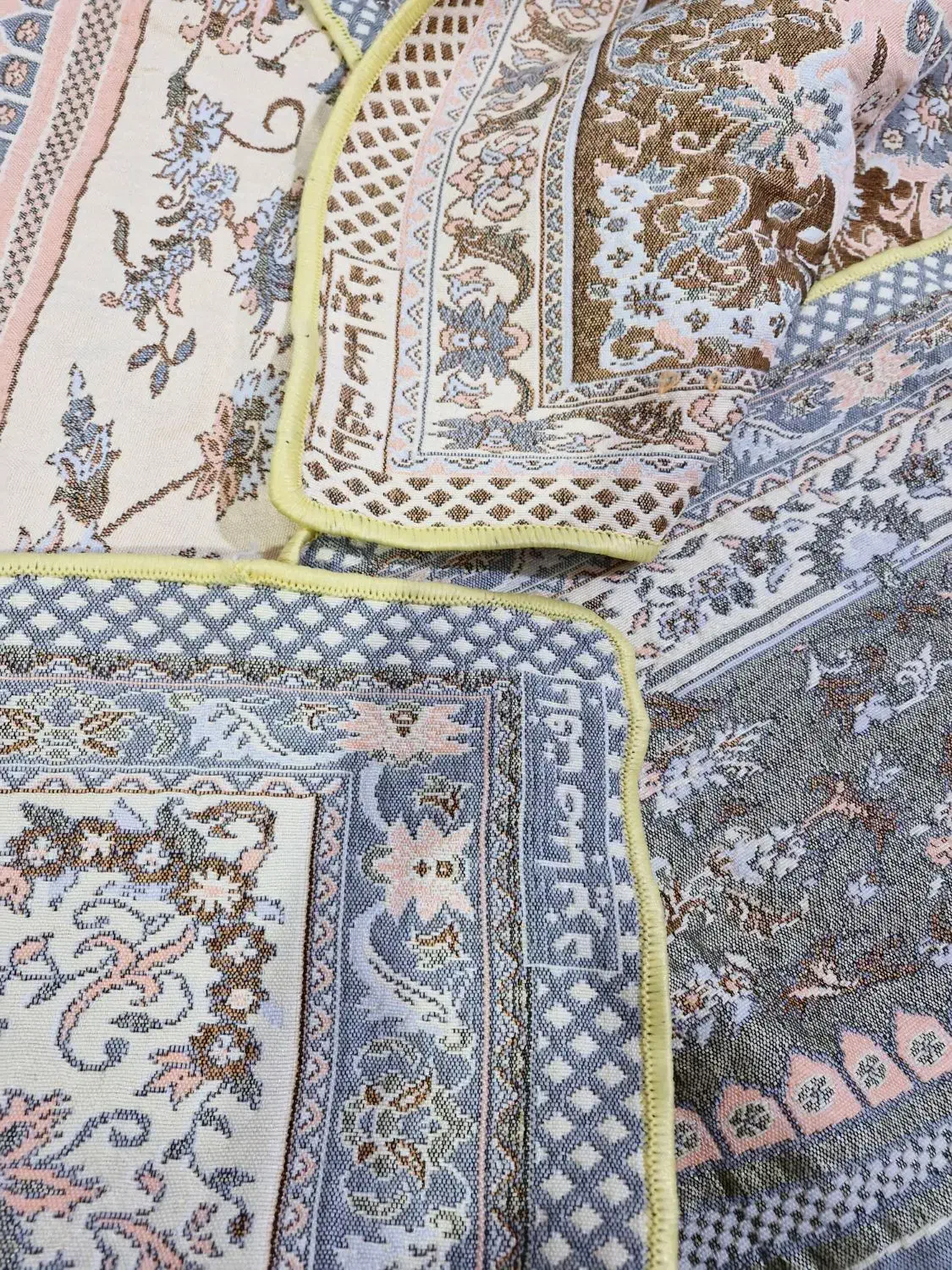 لوازم منزل|روفرشی|کرمان, |دیوار