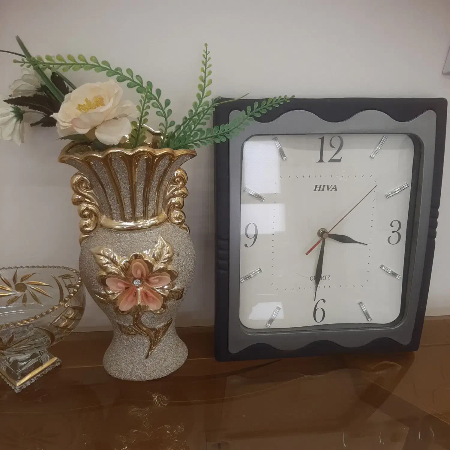 وسایل تزیینی|صنایع دستی و سایر لوازم تزئینی|قم, شاه سید علی|دیوار