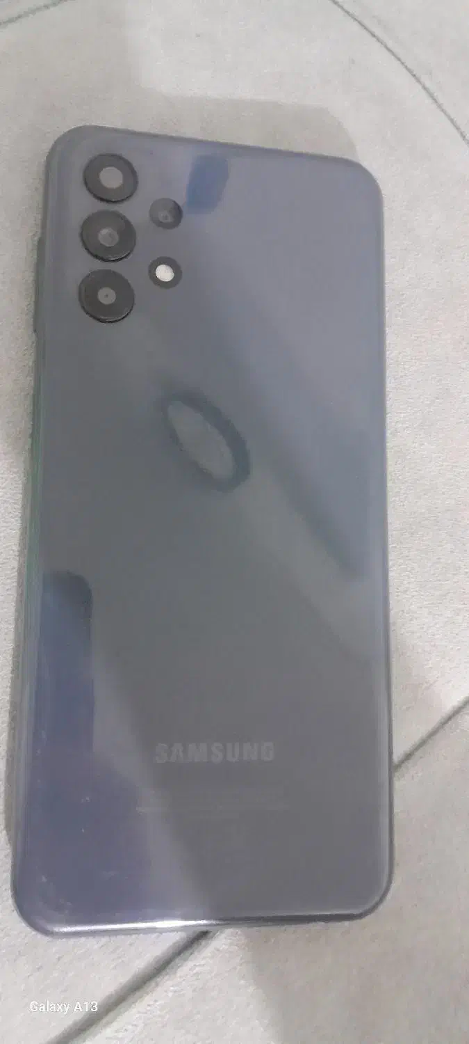 گوشی a13|موبایل|مشهد, پورسینا|دیوار