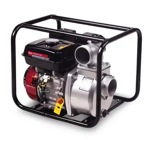 تعمیرات موتور آب بنزینی|خدمات پیشه و مهارت|کوهدشت, |دیوار