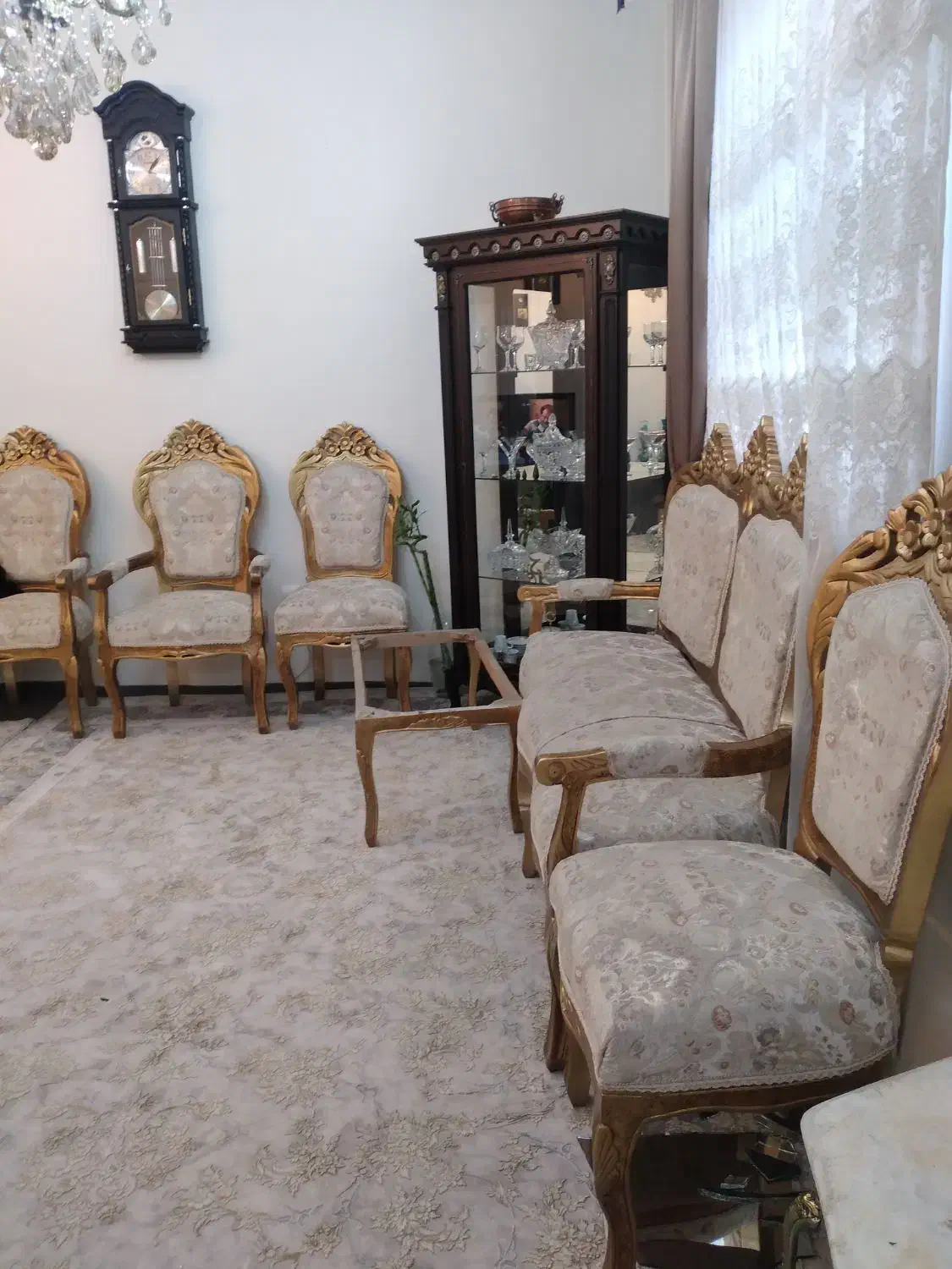 اجاره،دو طبقه ۴۰ متری با پشت بام و اتاق در پشت بام