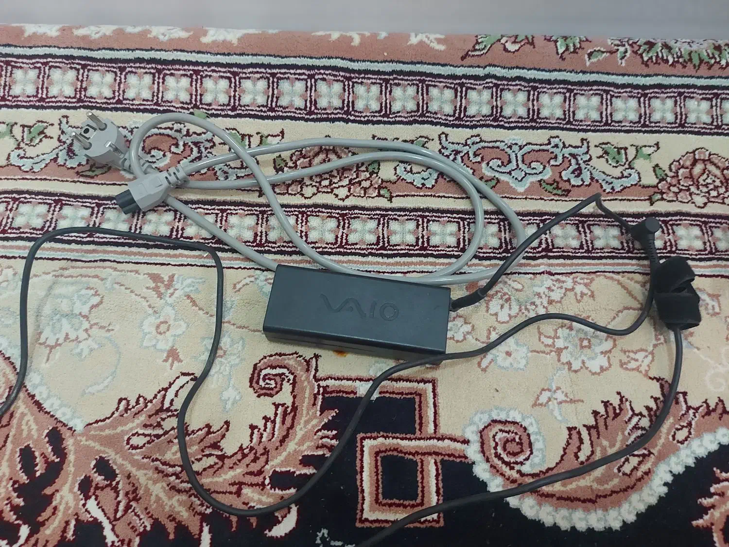 مانیتور ال جی 20 اینچ|قطعات و لوازم جانبی رایانه|تهران, دولتخواه جنوبی|دیوار