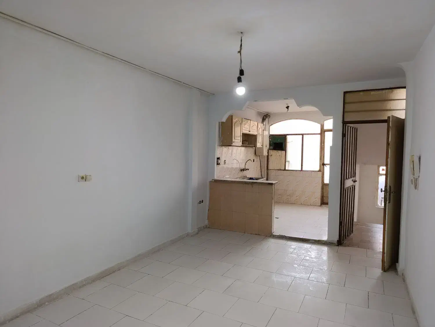 آپارتمان فروشی ۵۵متری طبقه دوم مارلیک املاک ملکی|فروش آپارتمان|ملارد, |دیوار