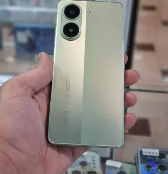 Poco x7 pro|موبایل|چابهار, |دیوار