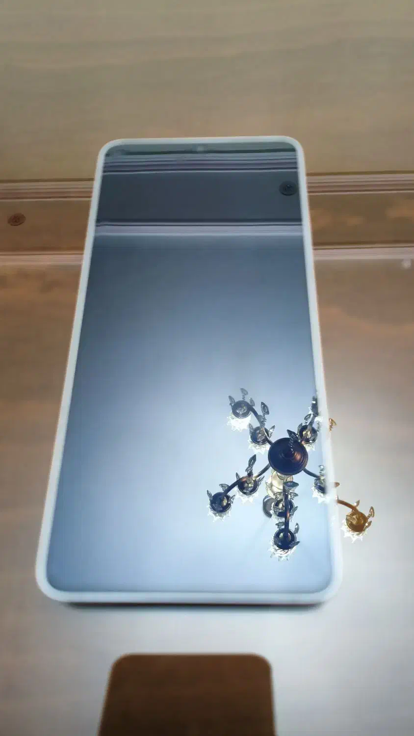 POCO X6 PRO 5G - 512/12|موبایل|تهران, جنت‌آباد جنوبی|دیوار