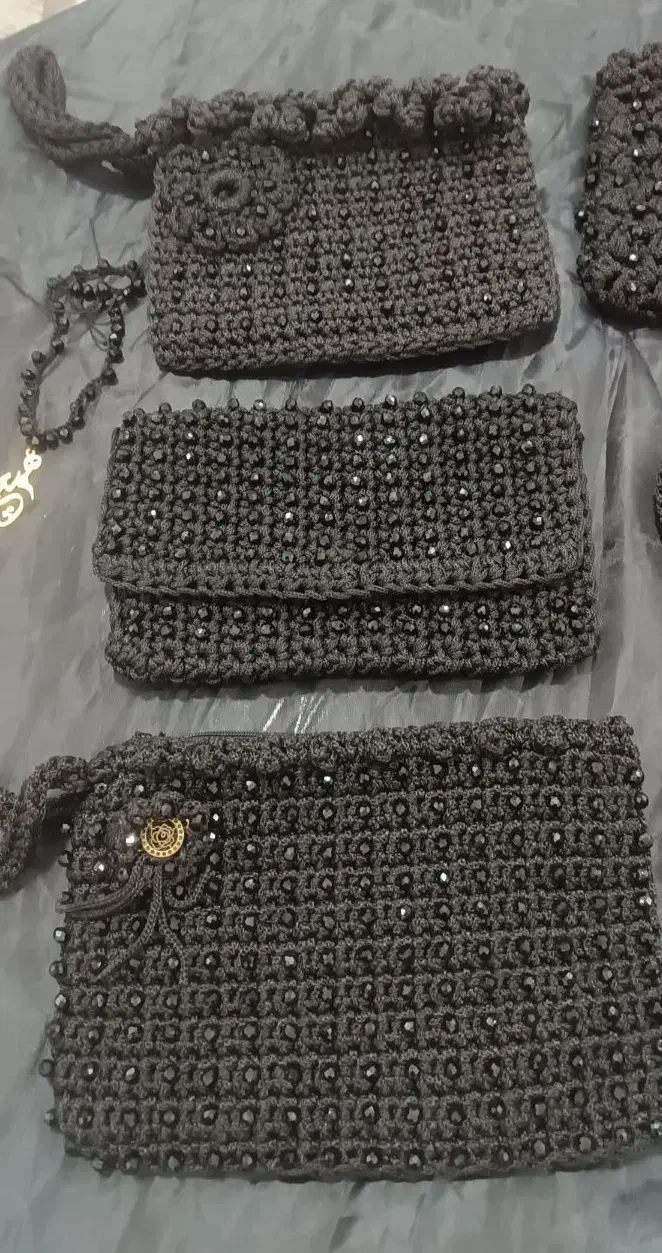 کیف و کمربند|کیف، کفش، کمربند|مریوان, |دیوار