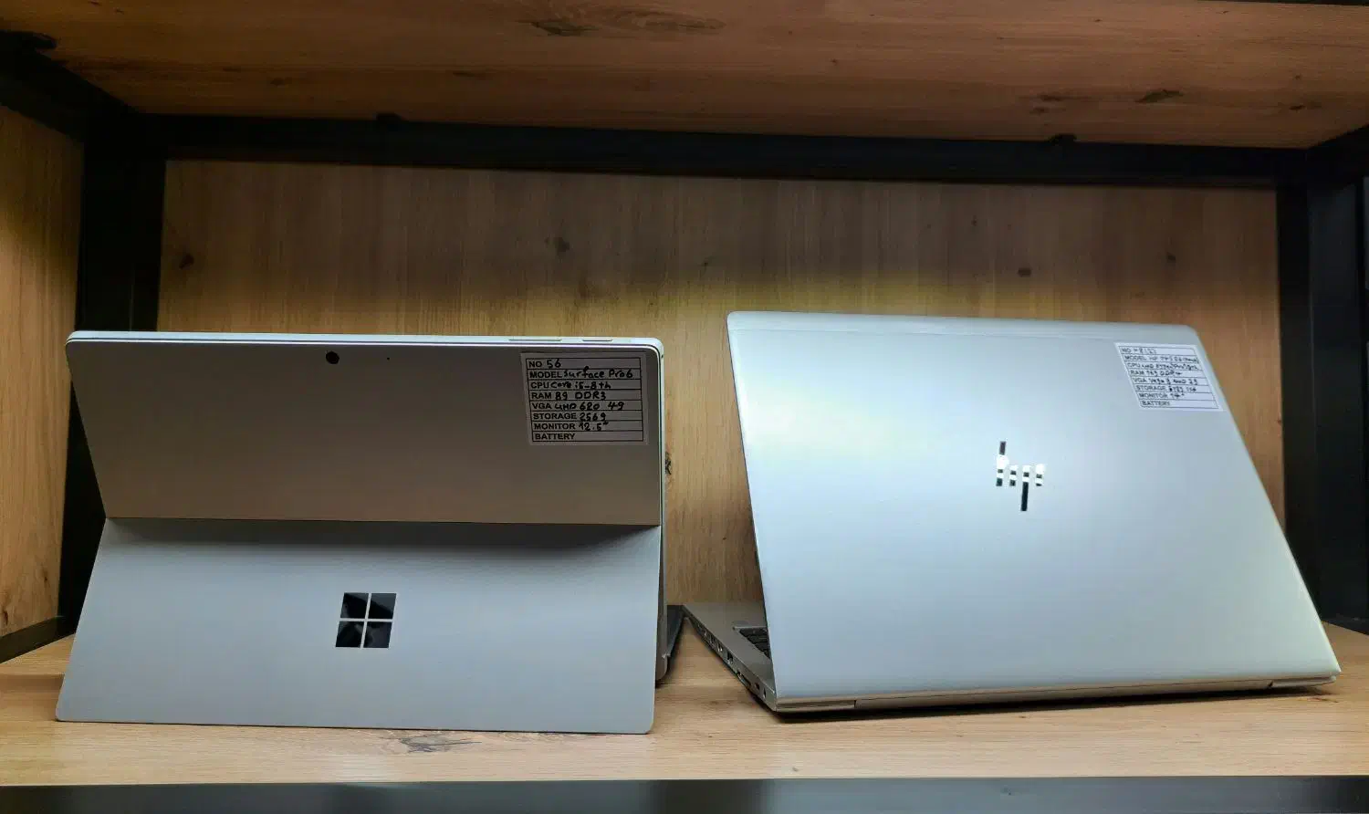 فروش لپتاپ های دانش آموزی|رایانه همراه|کرج, گوهردشت|دیوار