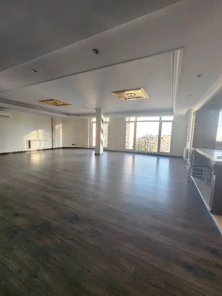 ۳۲۰متر مشجر/فول بازسازی