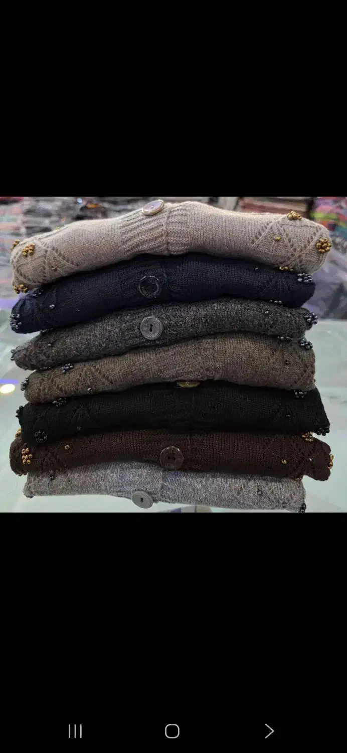 هدیه روز مادر|لباس|قروه, |دیوار