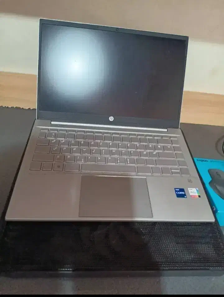 فروش خریدار انواع لپ تاپ|رایانه همراه|تهران, میدان ولیعصر|دیوار