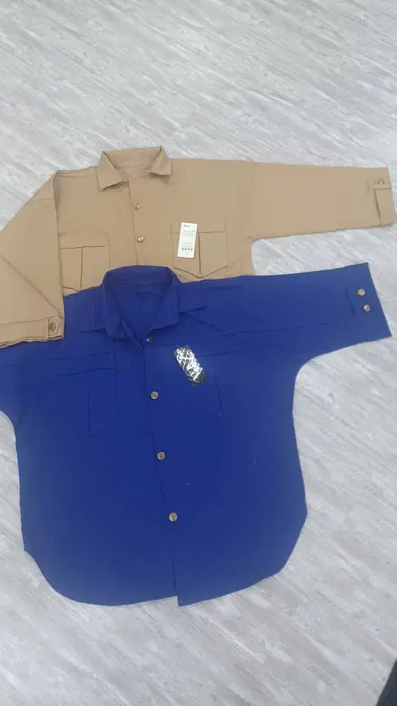 لباس زنانه|لباس|شوشتر, |دیوار