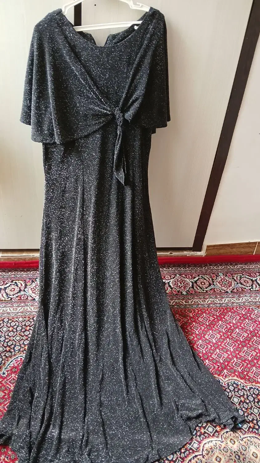 لباس های مجلسی|لباس|بروجرد, |دیوار