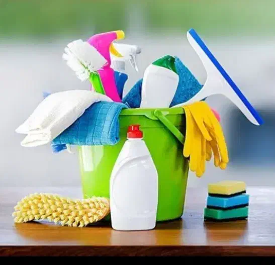 شرکت خدماتی ماهان|خدمات نظافت|یزد, |دیوار