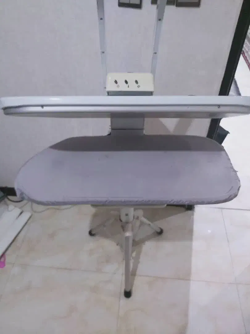 اتو پرسی بیترون|اتو و لوازم اتو|فردیس, فردیس|دیوار