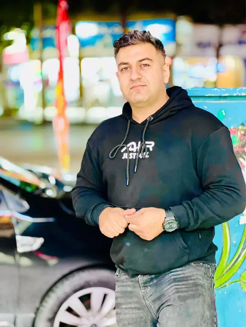 کلیدسازی فوق تخصصی خودروهای ایرانی و خارجی|خدمات موتور و ماشین|آشخانه, |دیوار